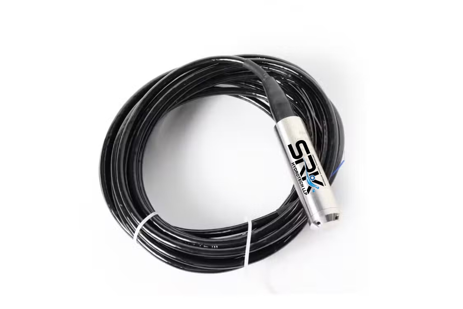  Hydrostatic Water Level Sensor