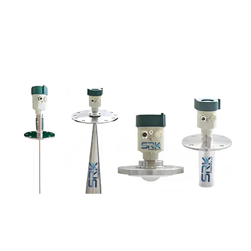Radar Level Transmitter